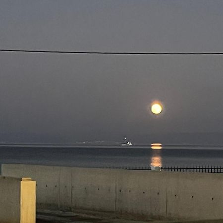 Balance Accommodation Stavros  Dış mekan fotoğraf